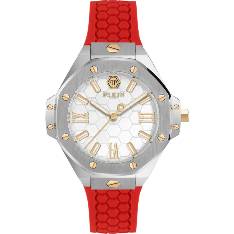 Philipp Plein PWBDA0124
