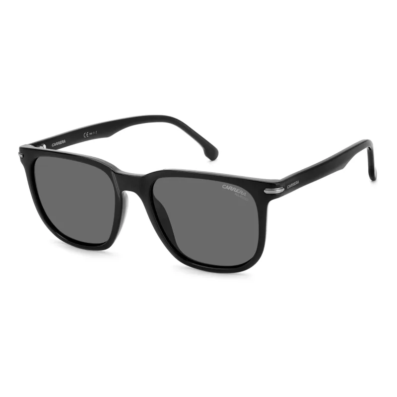 Carrera CARRERA300S08