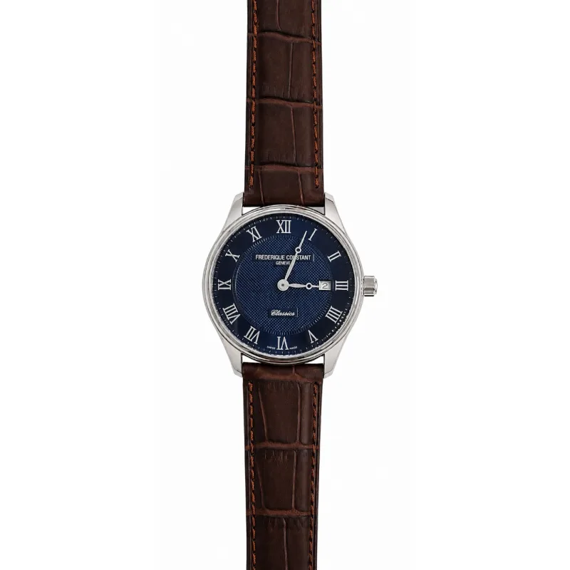 Frederique Constant FC-220N5B6