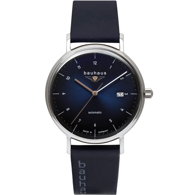 Bauhaus 2152-3