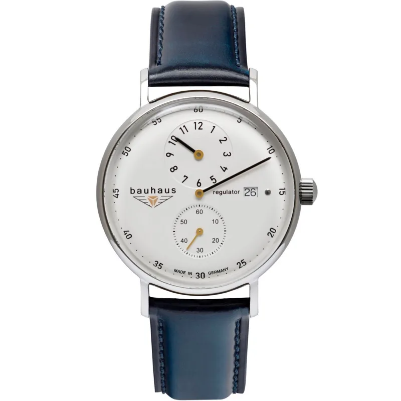 Bauhaus 2126-1