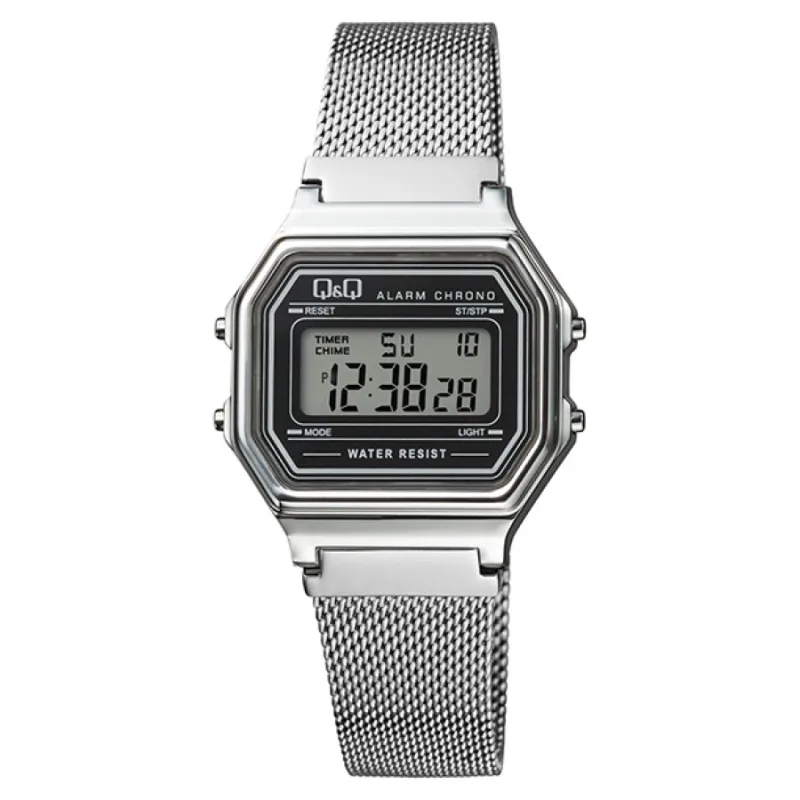 Hodinky Q&Q unisex M173J025Y (33 mm)
