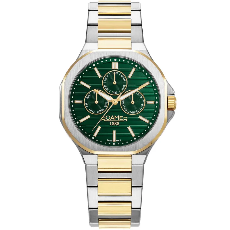 Roamer 995989 47 75 20