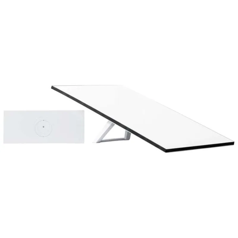 STARLINK Standard Kit, standard 802.11s/b/g/n/ac/ax, maximální rychlost Wi-Fi 200 Mb/s (Starl24001)