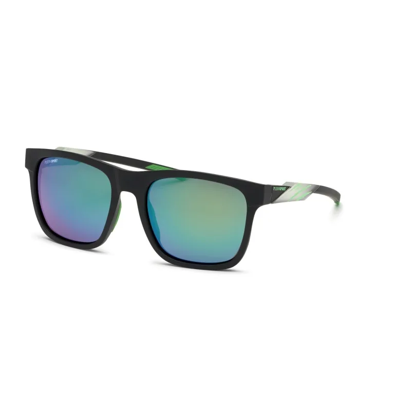 Philipp Plein Sport SSP010-56U28Z