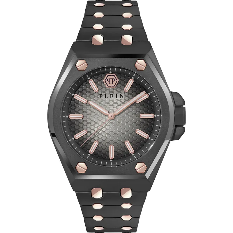 Philipp Plein PWPMA0424