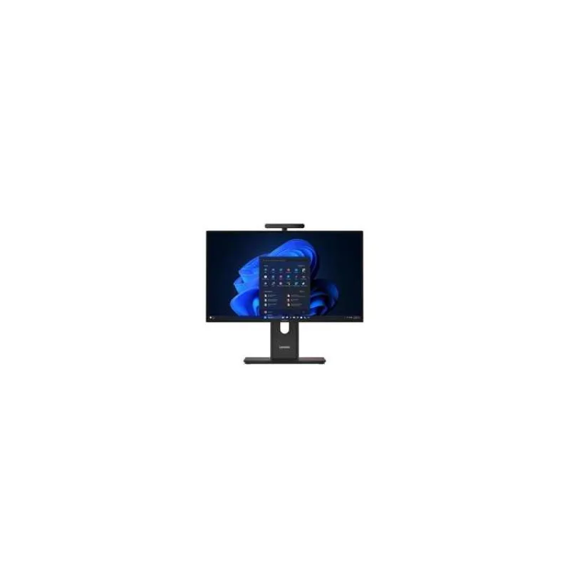 Lenovo TC M90a G6 AIO, Ultra 7-265, 23.8˝ 1920, UMA, 16GB, SSD 1TB, W11Pro, matný, 3y OS (13AT001BCK)