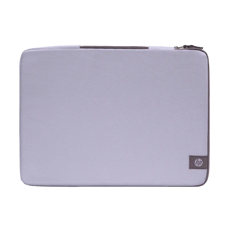 Protective Galactic Lilac 15-16 Laptop Sleeve EURO C3TS0AA#ABB