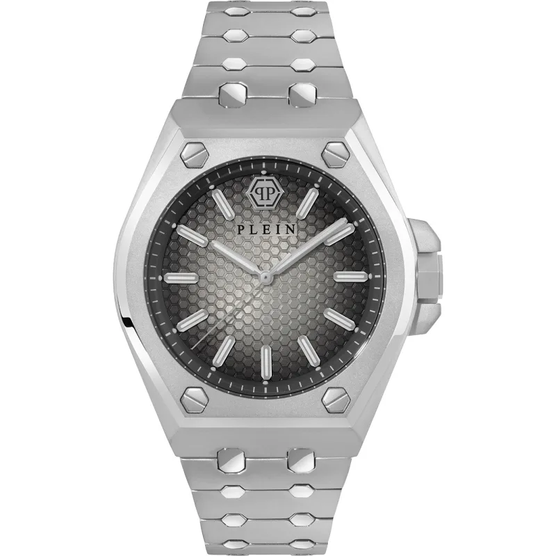 Philipp Plein PWPMA0124