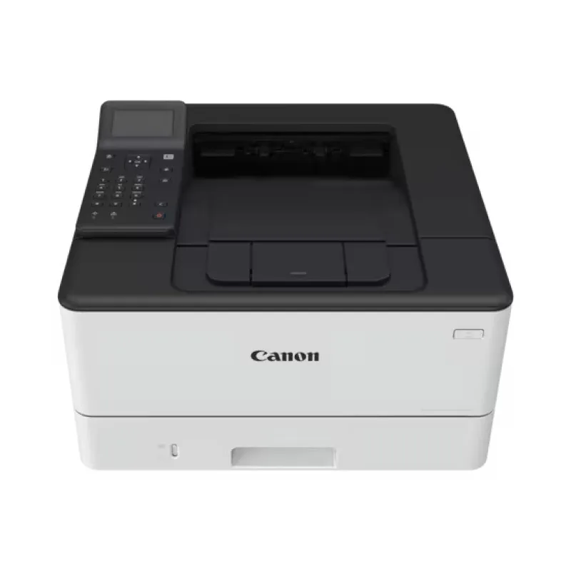 Canon imageFORCE 1440Pr + toner T13 7187C003