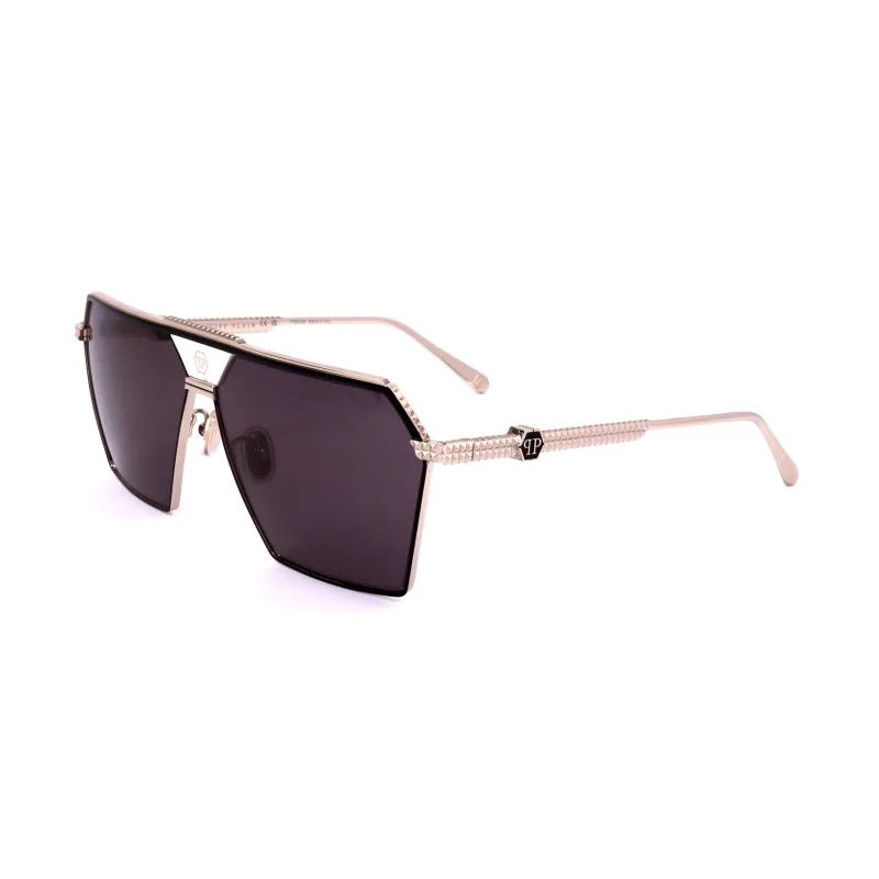 Philipp Plein SPP076M-0301