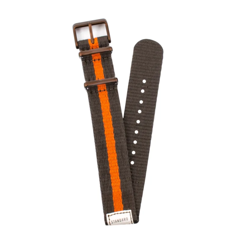 Hodinky TIMEX unisex BTQ6020059 (20MM)