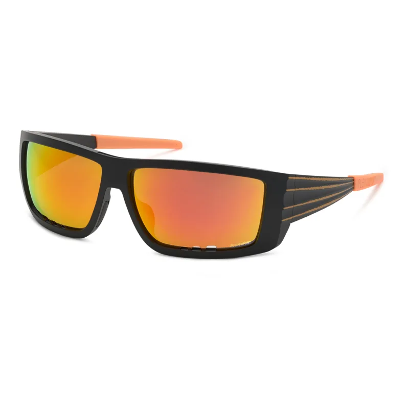 Philipp Plein Sport SSP003-64U28A