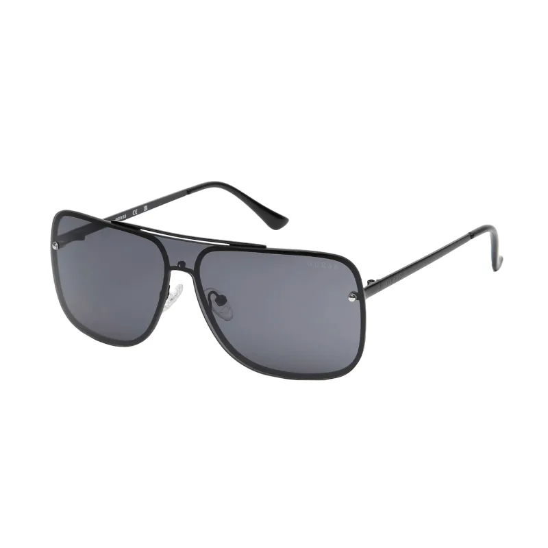 Guess GO00053-0001A