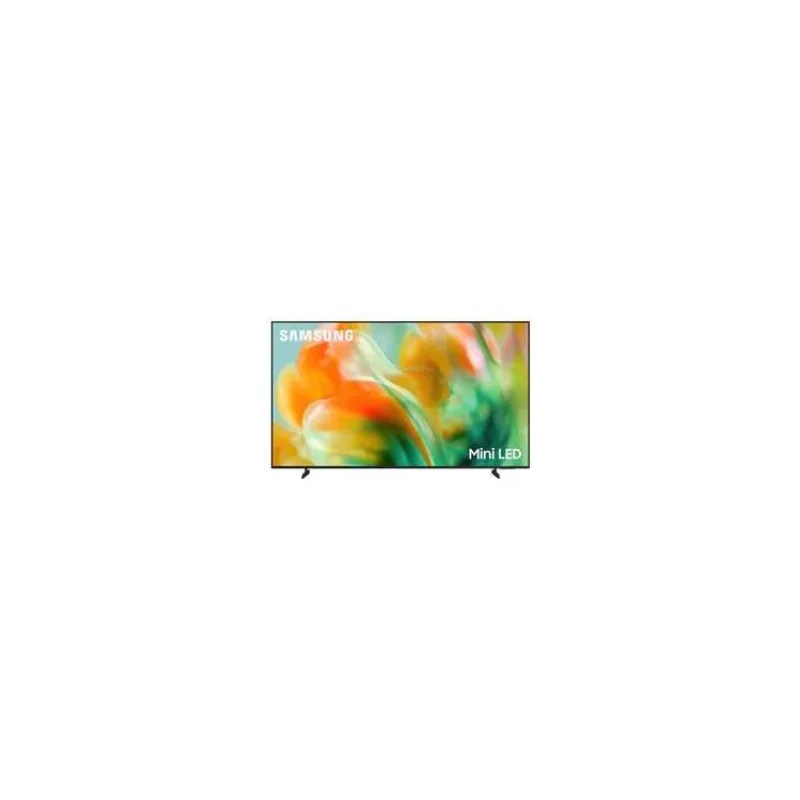 Samsung Mini LED TV 65" UE65M80H (UE65M80HAUXXH)