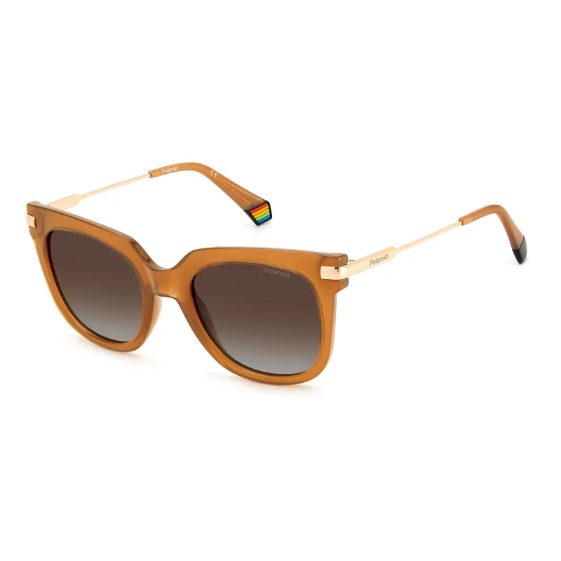 Polaroid PLD6180SL7QF1