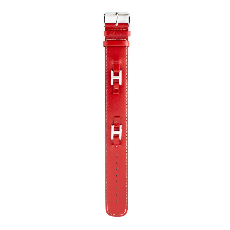 Hodinky TOMMY HILFIGER unisex 679300332 (6MM)