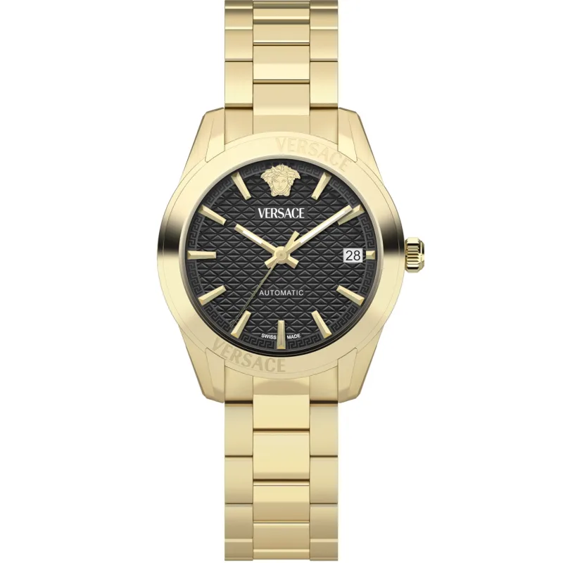 Versace VESCA0624