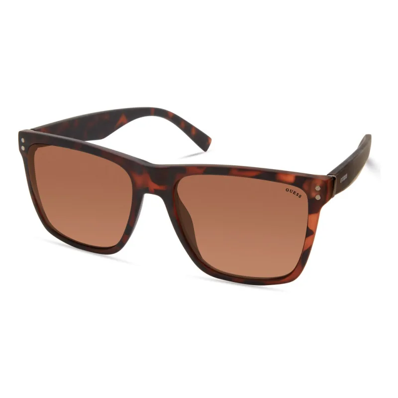Guess GF0235-5552E