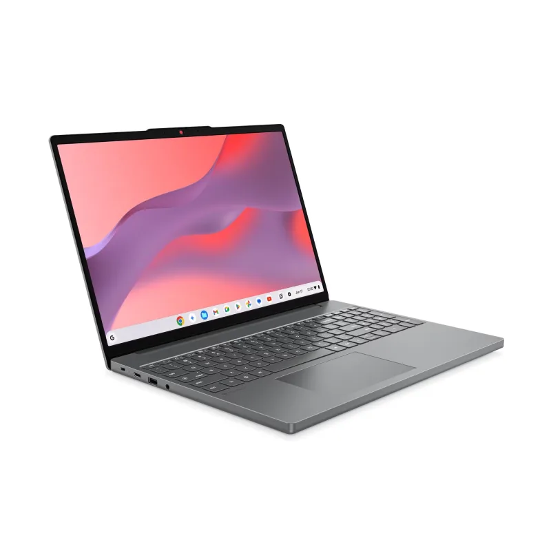 Lenovo Chrome/15M8910/MTK-540/15,3"/WUXGA/8GB/128GB/Mali G57/Chrome/Luna Grey/2R 83W7000NCK