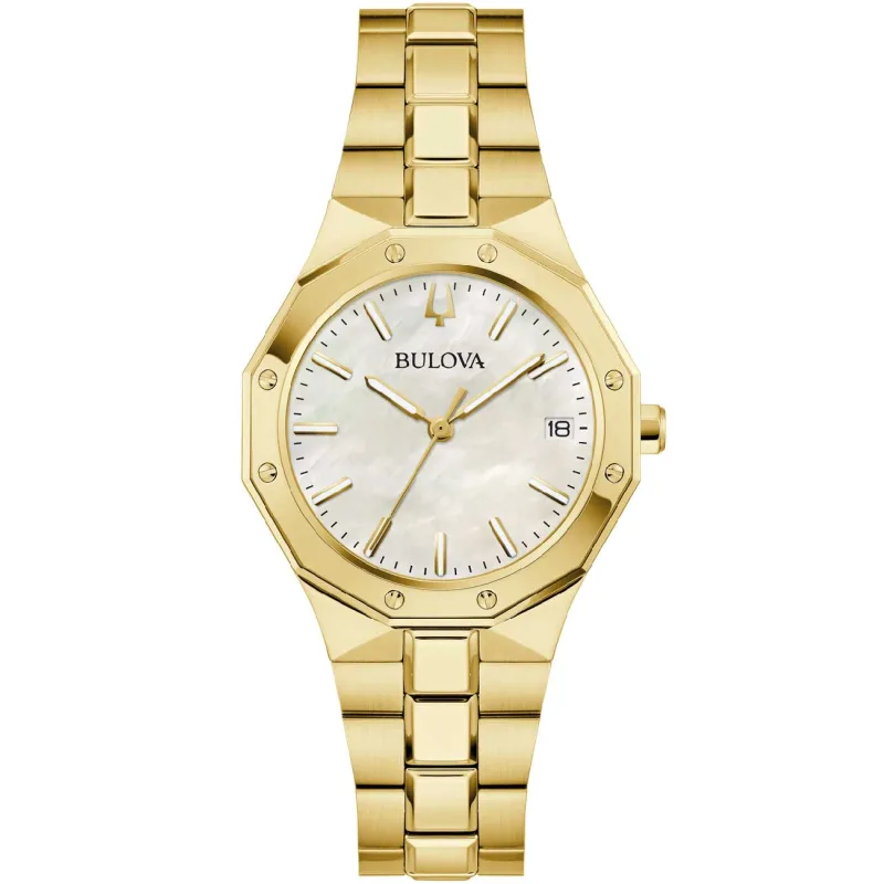 Bulova 97M119