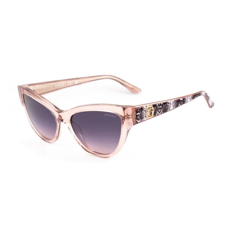 Guess GU00112-5657Z