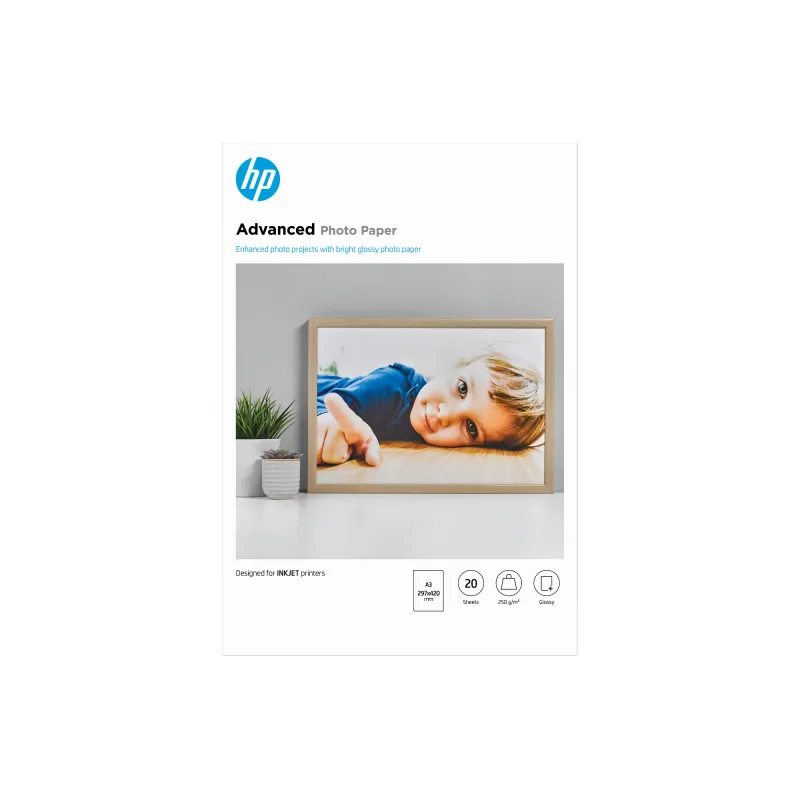HP Q8697A