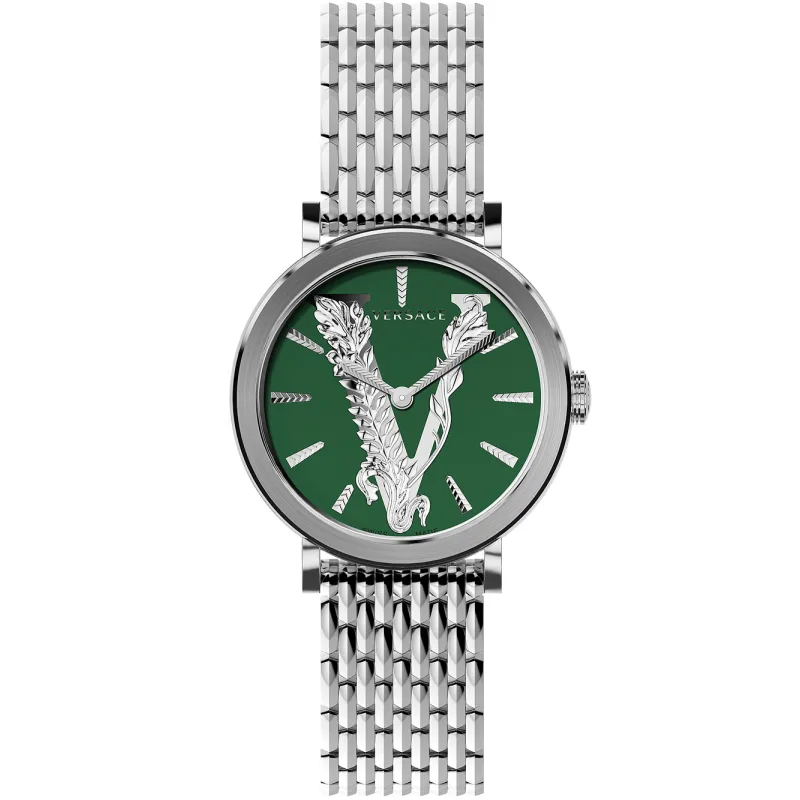 Versace VERI00520