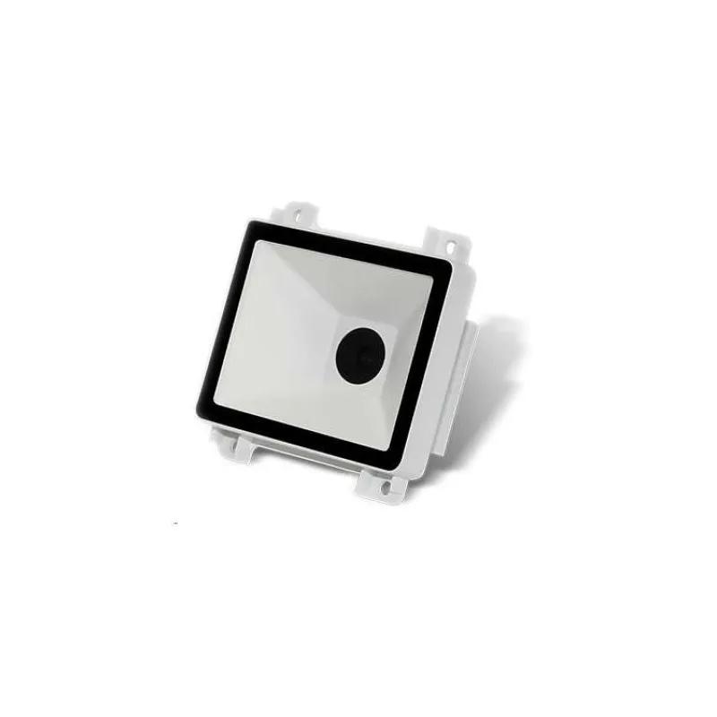 Virtuos CCD 2D čtečka Virtuos HM-761A, modul, USB (EHE0020)