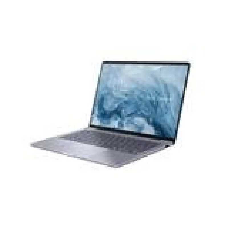 ASUS Zenbook 14 UX3480AA-OLED054W, Intel Ultra 7 355, 14.0˝ 1920x1200…