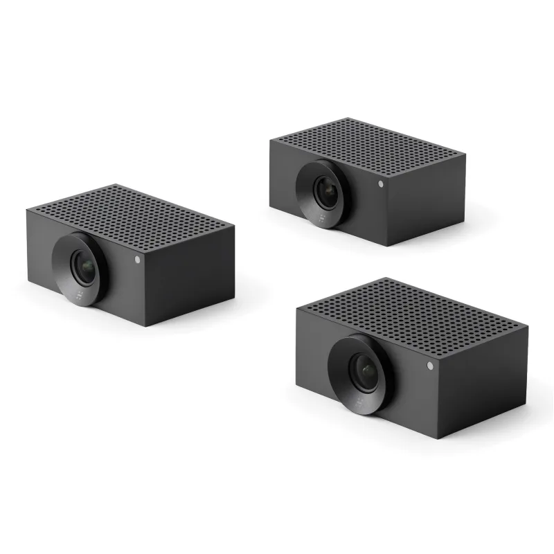 Jabra Cam Crew 9000-102