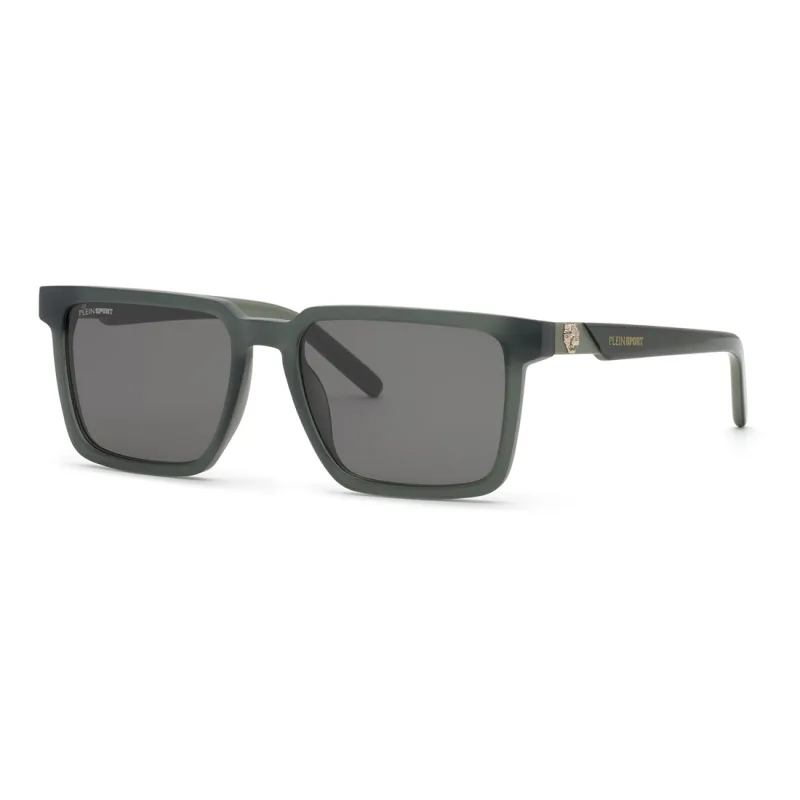 Philipp Plein Sport SSP034-566S8M