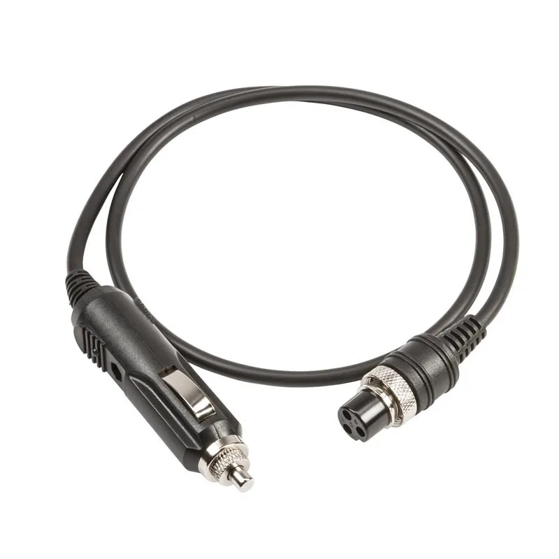 Honeywell CT50/CT60 Cable 3 pin adapter CT50-MC-CABLE