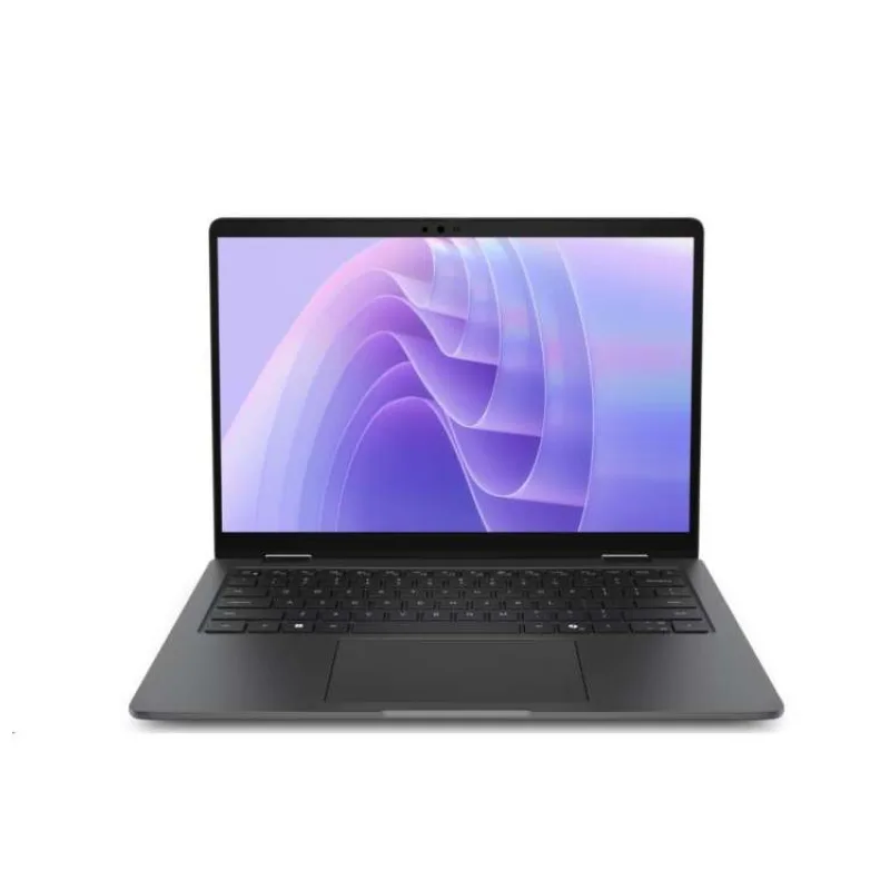 DELL NTB Pro 7 14 2-in-1 (210-BWNN_2)