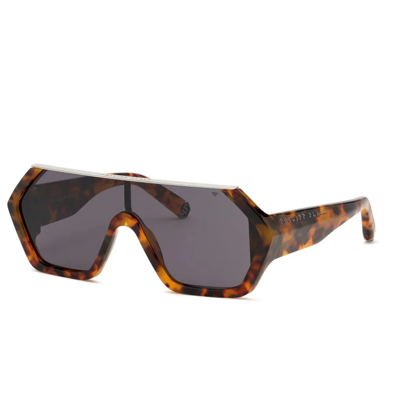 Philipp Plein SPP047990728