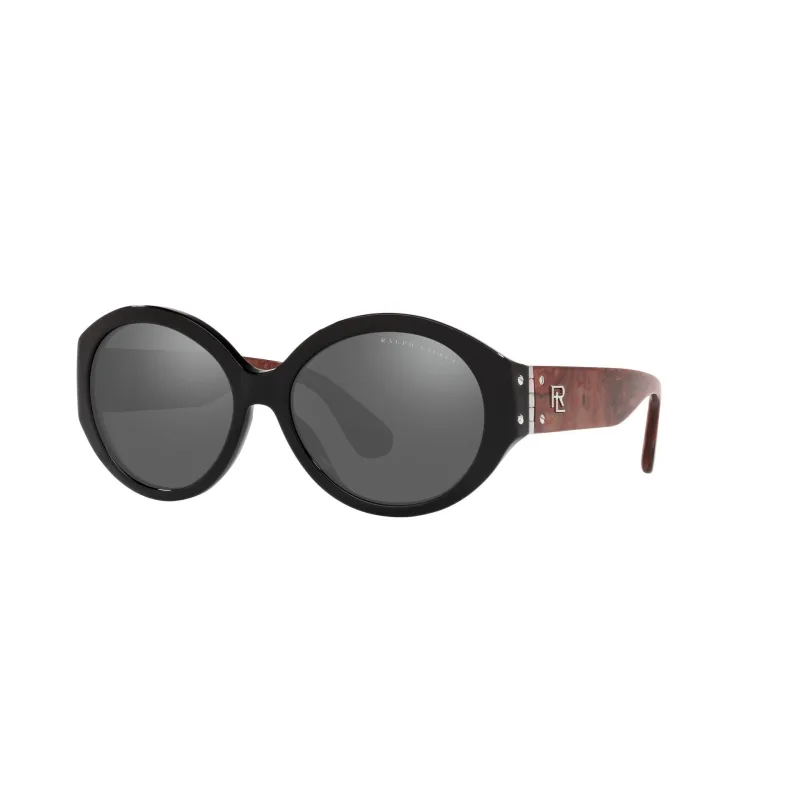 Ralph Lauren RL8191-53986G
