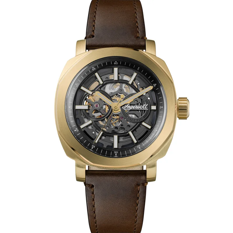 Ingersoll I16402
