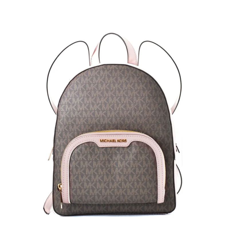 Dámsky Batoh MICHAEL KORS 35S2G8TB2BPOW (29X23X10CM )
