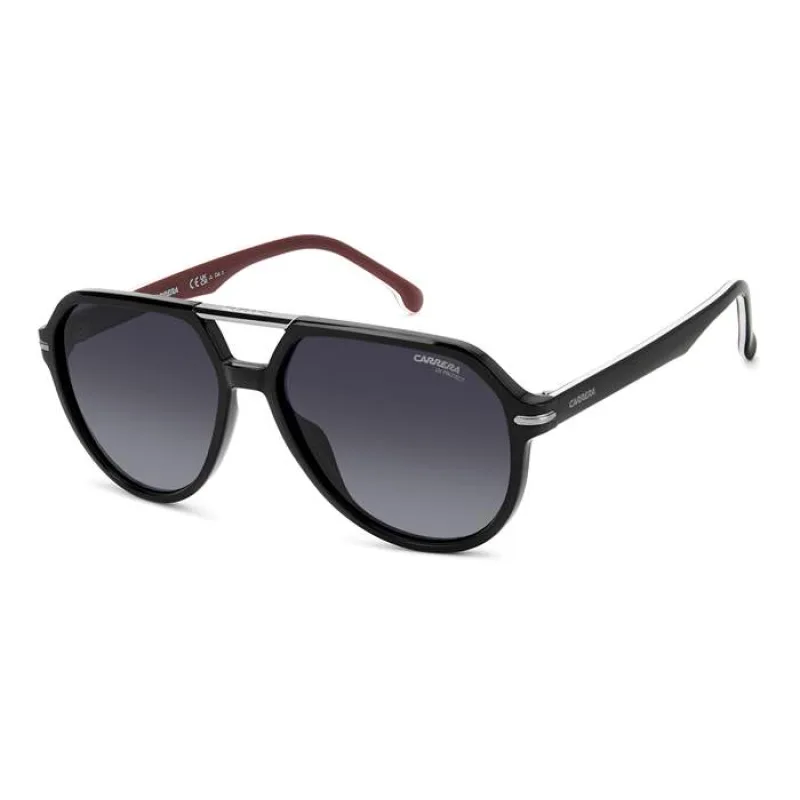 Carrera CARRERA315SGU