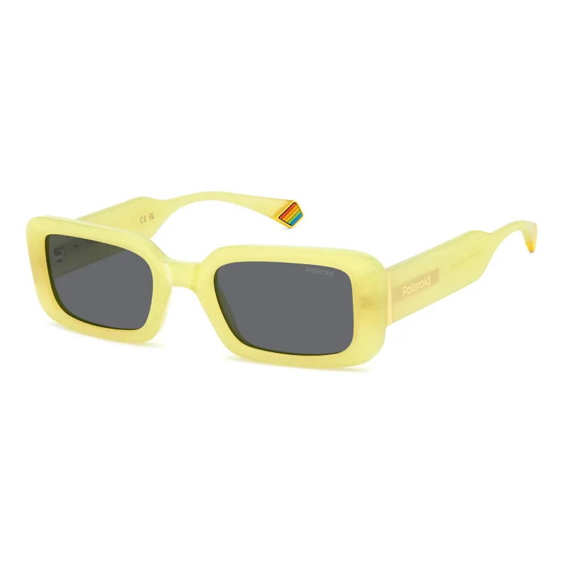 Polaroid PLD6208SX40G