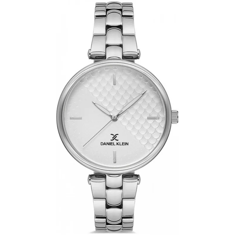 Dámske hodinky DANIEL KLEIN DK12556-1