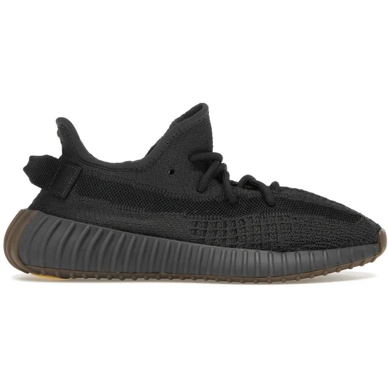 Yeezy Boost 350 V2 Cinder - 36