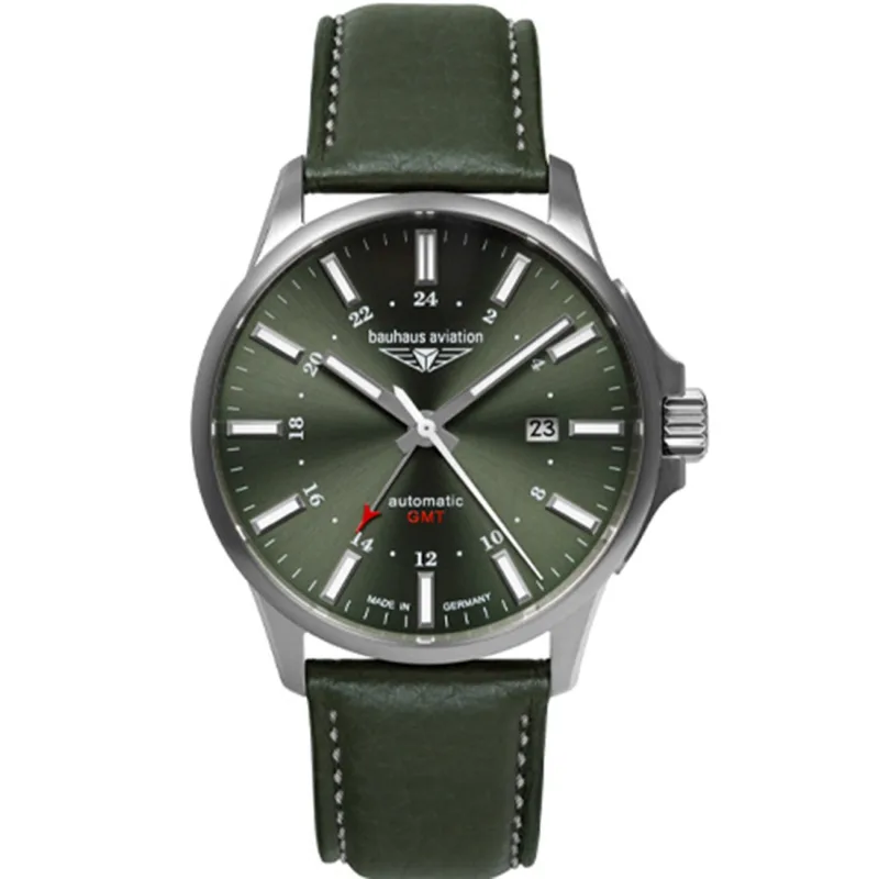 Bauhaus 2868-4