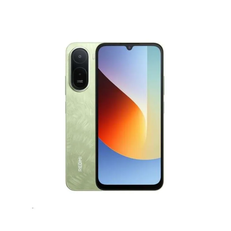 Xiaomi Redmi A7 Pro 4/64 Palm Green, EU ()