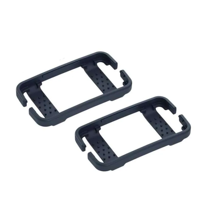Tractive CAT Mini - Spona k uchycení (TRCAT5CM)