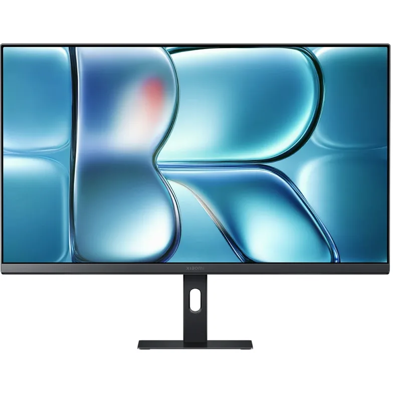 XIAOMI Xiaomi/A27Qi 2026/27"/IPS/QHD/120Hz/6ms/Černá/2R 70857
