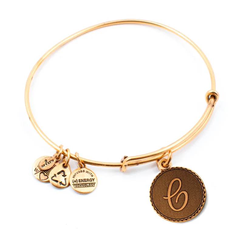 Dámsky Náramok ALEX AND ANI A08EB91CG (19-25CM )
