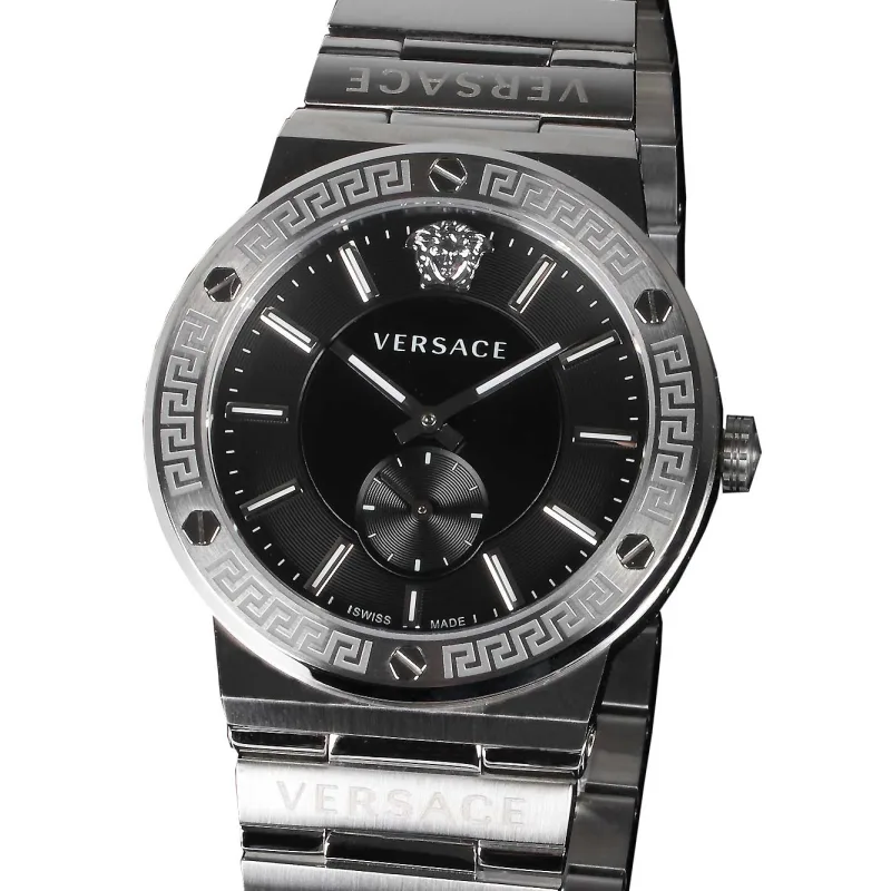 Versace VEVI00720