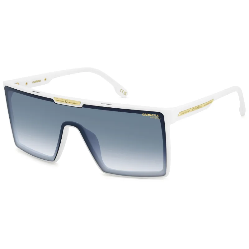 Carrera VICTORYC07SVK