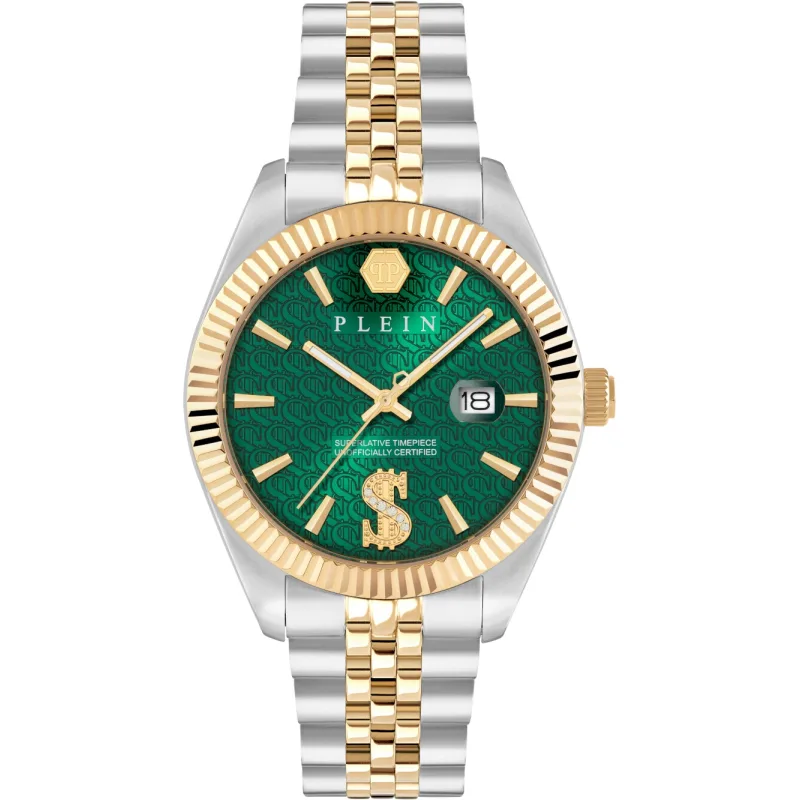 Philipp Plein PWMFA0825